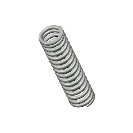 Approved Vendor Compression Spring, O=1.500, L=5.875, W=.225 R G809970266